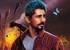 Siddharth's 'Jil Jung Juk' to release on Christmas
