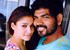 Silambarasan open talk about Nayanthara and Vignesh Sivan