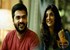 Simbu resumes Achcham Enbadhu Madamaiyada shoot after holiday