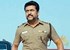 Singam 2 censor on June 26