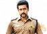 Singam 2 released in record number of screens