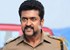'Singam 3' shoot delayed due to rain