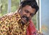 Singampuli proves he is a good comedian and has more in store