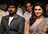 Siva Karthikeyan-Hansika’s Maan Karate kickstarts
