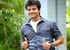 Siva Karthikeyan's next launched today