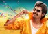 Siva Karthikeyan's next tilted Kakki Sattai
