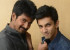 Sivakarthikeyan and Anirudh for the Sixth Time