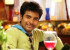 Sivakarthikeyan makes his first fan Visit to the UAE 
