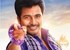 Sivakarthikeyan to work with his first short film director