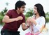 'Soggade Chinni Nayana' shoot wrapped up