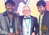 Son of Vijayakanth steps into the Sports business