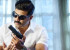 Sony bags music rights of ‘Kuttram 23'