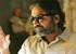 Soodhu Kavvum going to remake in kannada
