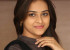 Sri Divya has two back-to-back releases!