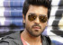 Sukumar giving an image makeover for Charan?