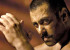 Sultan Fever Grips India!