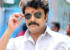 Sundar.C's next to be the Costliest Film in India?