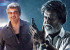 Superstar or Thala - Who will rule this May Day ?