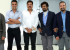 Superstar Rajinikanth flies to the USA again for a general medical checkup
