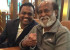 Superstar Rajinikanth's Enthiran 2 to be shot at Thalakonam from 7th of July