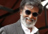 Superstar's Kabali suits to be auctioned