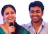 Suriya and Jyothika together in a film after 10 years