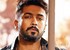 Suriya in a James Bondesque role in his next