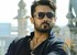 Suriya joins Venkat Prabhu after Anjaan