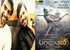 Suriya launches Baahubali Tamil Trailer