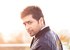 Suriya Masss to release in March