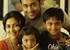 Suriya not playing a cameo in 'Pasanga 2'