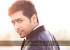 Suriya regrets pack up, says patch up now