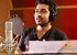 Suriya sings for the first time