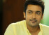 Suriya to unveil the first look of Kannan's next film