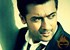 Suriya's Masss first song Shot!