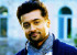 Suriya’s next film might be with director Muthaiah