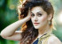 Taapsee has a great year ahead