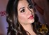Tamanna to do cameo in Udhayanidhi's Nanbenda?