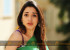 Tamannah’s glamor treat in her next