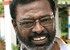 Tamil actor-director Manivannan dead