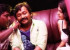 Tamil film Metro directed by Ananda Krishnan will be remade in Hindi, Telugu and Kannada