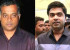 Tamil hero boycotting Chaitu's movie shoot?