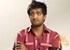 Tamil remake of 'Maryada Ramanna' on floors soon