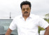 Tamilnadu Elections! Actor Sarathkumar suffers defeat