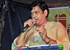 Telugu playback singer V. Ramakrishna is dead