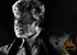  Ten Minutes Scences leaked from 'Kabali'  (Kabali Team Shocked!)