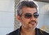 'Thala 56' gets into top gear action mode