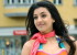 'Thala 57' - Kajal Aggarwal likely to team up with Ajith Kumar