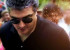 Thala 57 team will leave for Europe on the 27th of July