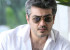 Thala 57 Will Be of Very Different Genre